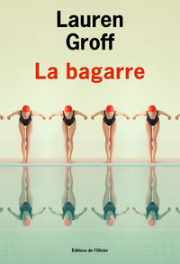 la-bagarre-9782823624137
