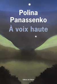 a-voix-haute-9782823624540
