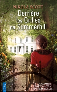 derriere-les-grilles-de-summerhill-9782824619859