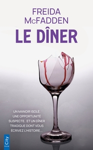 le-diner-9782824624488