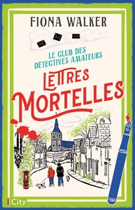 lettres-mortelles-9782824624600