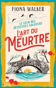 lart-du-meurtre-9782824624617