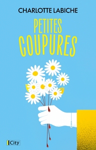 petites-coupures-9782824624648