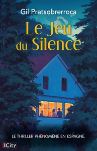 le-jeu-du-silence-9782824624709