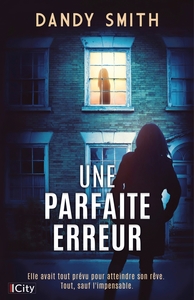une-parfaite-erreur-9782824624723