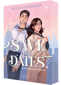 save-the-dates-9782824624815
