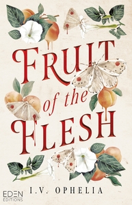 fruit-of-the-flesh-9782824624822