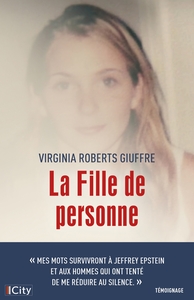 la-fille-de-personne-9782824624853