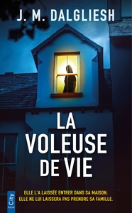 la-voleuse-de-vie-9782824625058