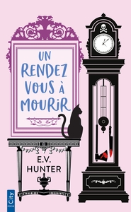 un-rendez-vous-a-mourir-t1-9782824625140