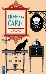 un-rendez-vous-a-mourir-crime-a-la-carte-t2-9782824625157