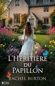 lheritiere-du-papillon-9782824625218