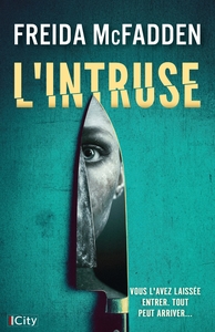 lintruse-9782824625256