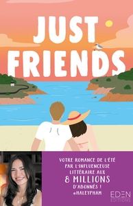 just-friends-9782824625270