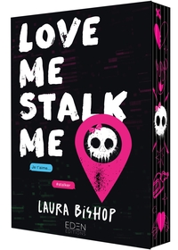 obsessively-yours-t1-love-me-stalk-me-9782824625294