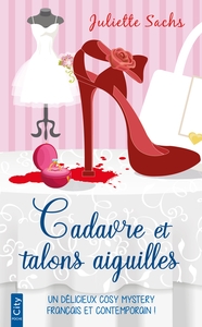 cadavre-et-talons-aiguilles-9782824625720