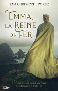 emma-la-reine-de-fer-partie-1-9782824625775
