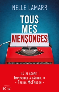 tous-mes-mensonges-9782824625898