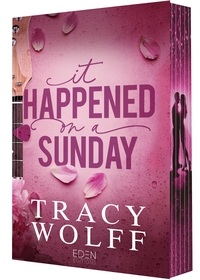 it-happened-on-a-sunday-9782824625973