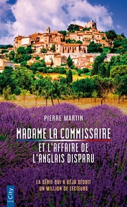madame-la-commissaire-et-laffaire-de-langlais-disparu-9782824626246