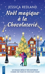 noel-magique-a-la-chocolaterie-9782824626925
