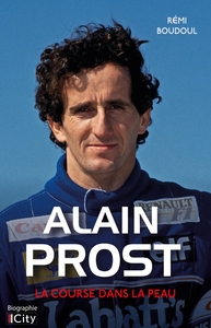 alain-prost-9782824626949