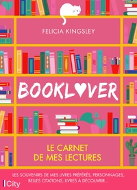 booklover-le-journal-de-mes-lectures-9782824627793