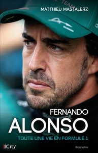 fernando-alonso-9782824628462