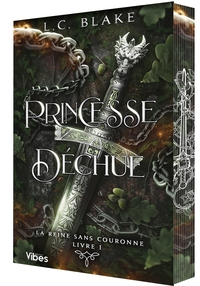 la-reine-sans-couronne-t01-princesse-dechue-9782824628578