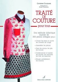 traite-de-couture-pour-tous-9782841676460