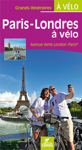 paris-londres-a-velo-9782844662286