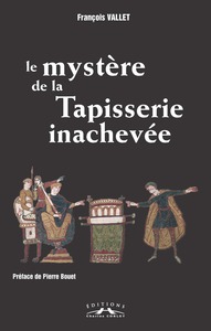 le-mystere-de-la-tapisserie-inachevee-9782847064049