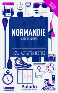 livres-thematiques-touristiques-t42317-balado-normandie-9782847549188