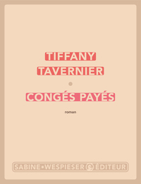 conges-payes-9782848056302