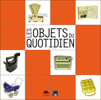 objets-du-quotidien-9782848112145