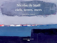 ciels-terres-mers-nicolas-de-stael-9782848112237