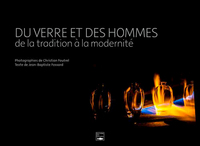 du-verre-et-des-hommes-de-la-tradition-a-la-moder-9782848114538