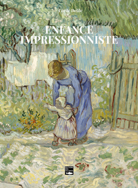 enfance-impressionniste-9782848116754