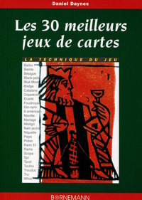 30-meilleurs-jeux-de-cartes-9782851826381