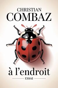 a-lendroit-9782865533749