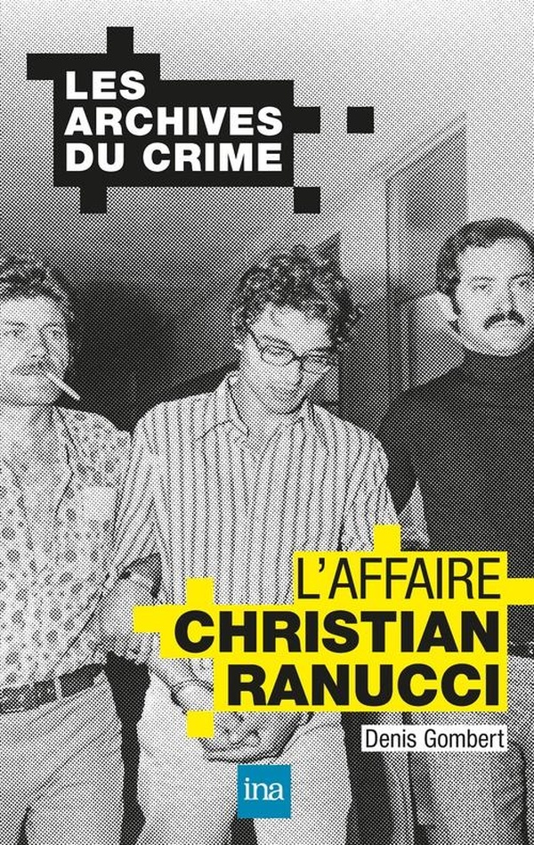 laffaire-christian-ranucci-9782869383807