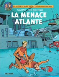 blake-mortimer-tome-31-la-menace-atlante-9782870973103