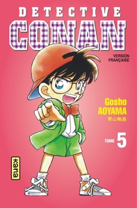 detective-conan-tome-5-9782871291497