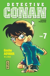 detective-conan-tome-7-9782871291633