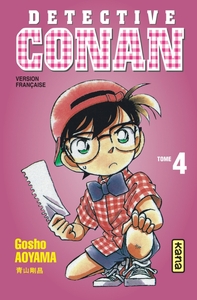 detective-conan-tome-4-9782871293156