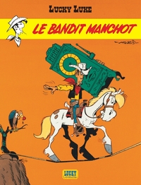 lucky-luke-tome-18-le-bandit-manchot-9782884710145