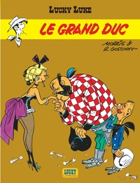 lucky-luke-tome-9-le-grand-duc-9782884710282