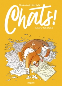 chats-t1-chats-tchatcha-9782889327317