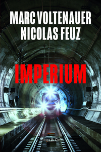 imperium-9782889443468