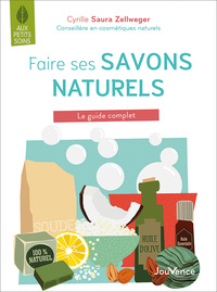 faire-ses-savons-naturels-le-guide-complet-9782889536016